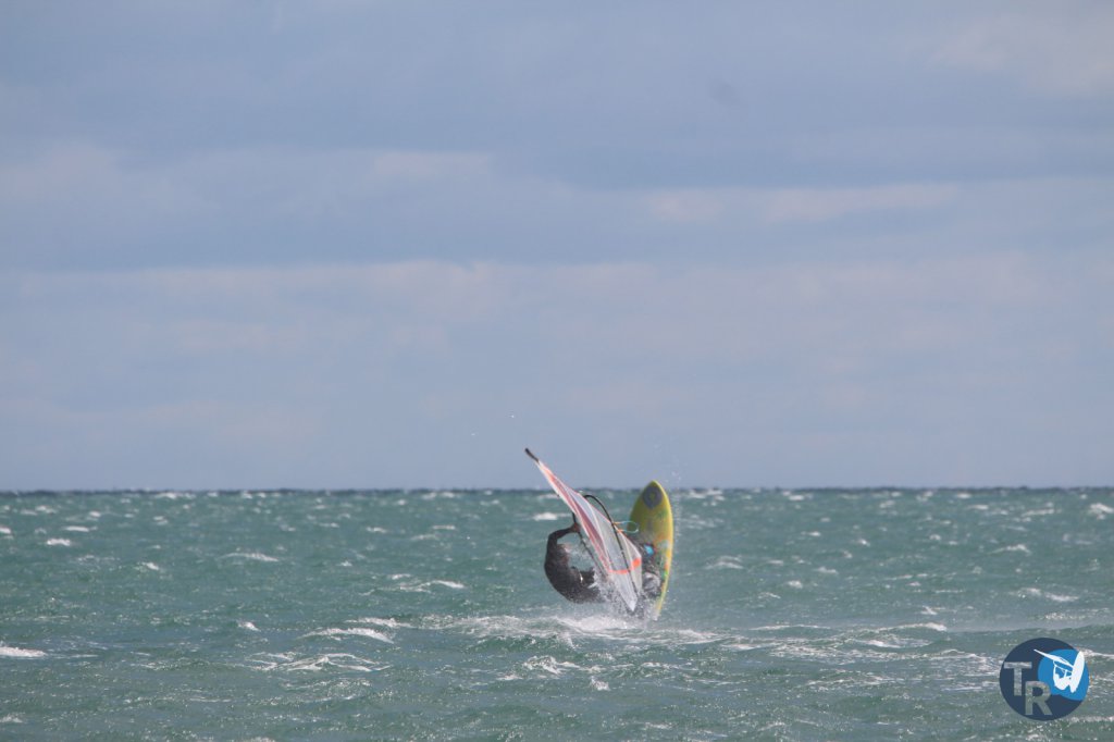 20170501-La franqui-025